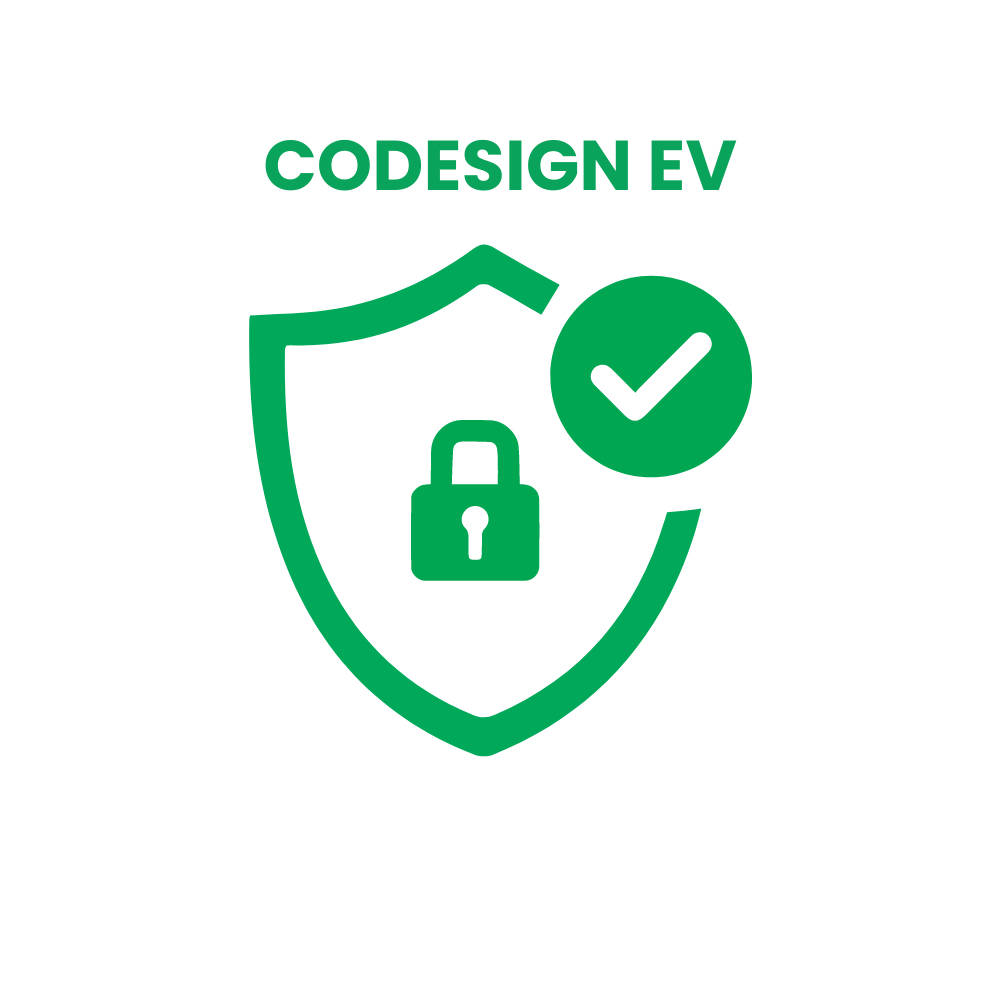 CODESIGN EV